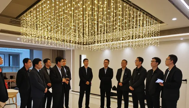 技术转让中的产品适配策略与选型建议