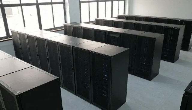 企业管理系统使用中的常见误区与优化策略