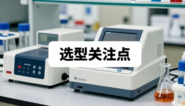 设计效率提升中的技术革新路径