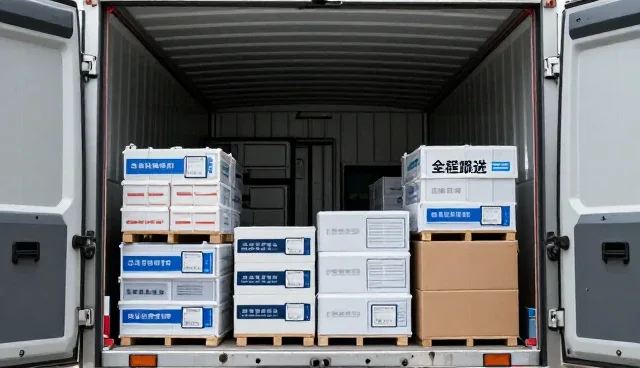 厦门留切禾科技有限公司探索应用新方向,布局应用领域