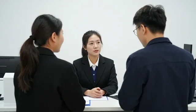 软件研发中如何实现高效管理的实践与建议