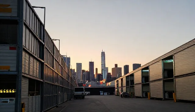 企业管理系统选型建议：澄清常见误区与理解偏差