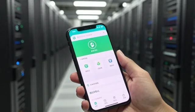 厂房车间使用企业管理系统有哪些优势